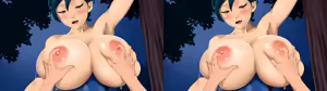 Page 460 of Apostle (decensored) - preview thumbnail
