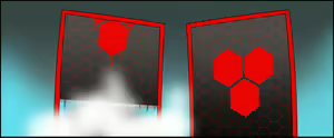 Page 3 of Install Embryo On Witches 10 (decensored) - preview thumbnail