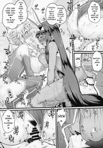 Page 11 of Shota Master to 3-nin no Mama Shikoshiko Pyuppyu Seikatsu Kouhen - preview thumbnail