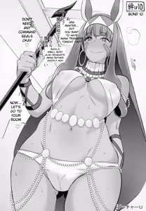Page 29 of Shota Master to 3-nin no Mama Shikoshiko Pyuppyu Seikatsu Kouhen - preview thumbnail