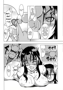 Page 19 of Shintogourinsan - preview thumbnail