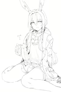 Page 32 of Time Limit Series (uncensored) - preview thumbnail