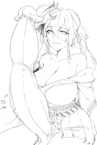 Page 39 of Time Limit Series (uncensored) - preview thumbnail