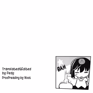Page 19 of Momiji to Saimin Gokko | Hypnosis Play With Momiji - preview thumbnail