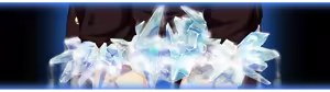 Page 1033 of Nora to Oujo to Noraneko Heart 2 -Nora，Princess，and Crying Cat.- - preview thumbnail