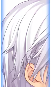 Page 839 of Nora to Oujo to Noraneko Heart 2 -Nora，Princess，and Crying Cat.- - preview thumbnail