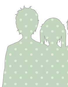 Page 888 of Nora to Oujo to Noraneko Heart 2 -Nora，Princess，and Crying Cat.- - preview thumbnail