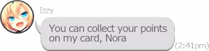 Page 946 of Nora to Oujo to Noraneko Heart 2 -Nora，Princess，and Crying Cat.- - preview thumbnail
