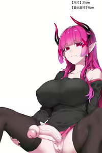 Page 25 of BQCF-05 (uncensored) - preview thumbnail