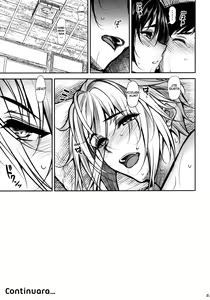 Page 45 of Share House no Seikatsu Rule 2 - preview thumbnail