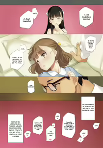Page 22 of Uchi no Meishimai ga Yuuwaku Shite Kuru. - preview thumbnail