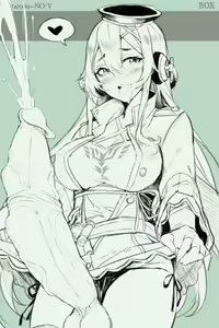 Page 18 of Futa NO-5 (uncensored) - preview thumbnail