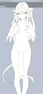 Page 31 of Futa NO-5 (uncensored) - preview thumbnail