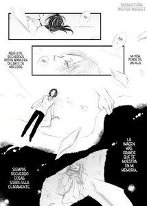 【進擊】Dream of Love — hentai manga cover on Fhentai