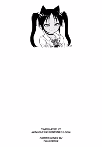 Page 22 of Energy Kyo-ka!! ~Bakunyuu JK. Gachi Zeme Hatsujou Chuu!~ Omata de Nukarete Okuchi de Gokugoku Yuujou to Fukujuu no Semen Gourmet Match! - preview thumbnail