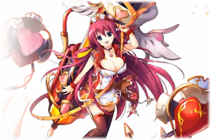 Page 877 of Kamihime PROJECT - preview thumbnail