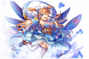 Page 897 of Kamihime PROJECT - preview thumbnail