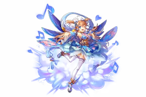 Page 898 of Kamihime PROJECT - preview thumbnail