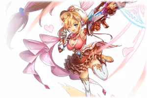 Page 903 of Kamihime PROJECT - preview thumbnail