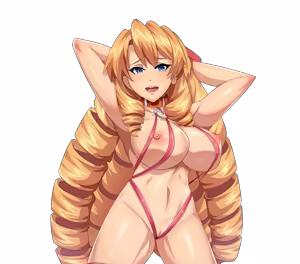 Page 467 of Break! The Rematch Part 1 (uncensored) - preview thumbnail