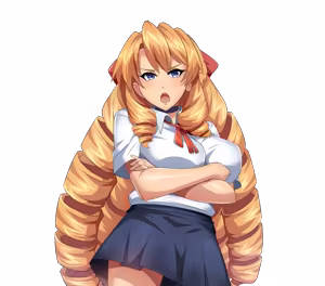 Page 468 of Break! The Rematch Part 1 (uncensored) - preview thumbnail