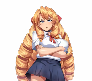 Page 469 of Break! The Rematch Part 1 (uncensored) - preview thumbnail