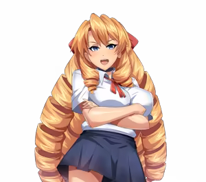 Page 470 of Break! The Rematch Part 1 (uncensored) - preview thumbnail