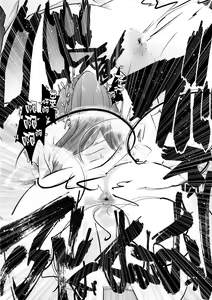 Page 46 of Re:Chicchai Teitoku wa Kurou ga Taenai!? - preview thumbnail