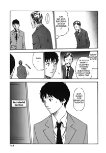 Page 147 of Hishoka Drop - Secretarial section Drop 1 - preview thumbnail