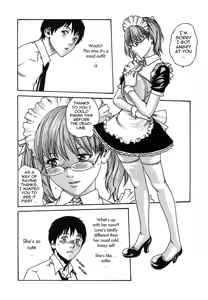 Page 154 of Hishoka Drop - Secretarial section Drop 1 - preview thumbnail