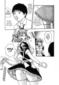 Page 155 of Hishoka Drop - Secretarial section Drop 1 - preview thumbnail