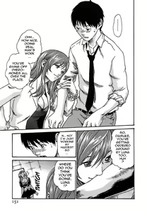 Page 157 of Hishoka Drop - Secretarial section Drop 1 - preview thumbnail