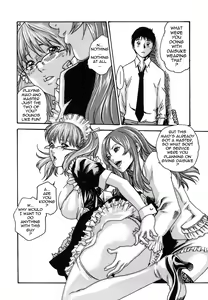 Page 158 of Hishoka Drop - Secretarial section Drop 1 - preview thumbnail