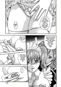 Page 159 of Hishoka Drop - Secretarial section Drop 1 - preview thumbnail