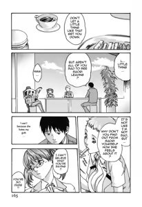 Page 171 of Hishoka Drop - Secretarial section Drop 1 - preview thumbnail