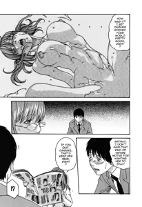 Page 173 of Hishoka Drop - Secretarial section Drop 1 - preview thumbnail