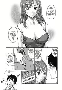 Page 19 of Hishoka Drop - Secretarial section Drop 1 - preview thumbnail