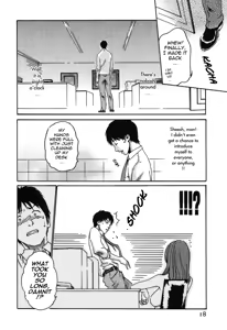 Page 24 of Hishoka Drop - Secretarial section Drop 1 - preview thumbnail