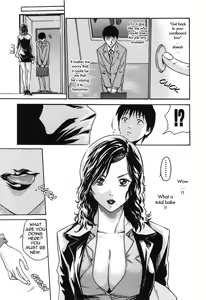 Page 43 of Hishoka Drop - Secretarial section Drop 1 - preview thumbnail