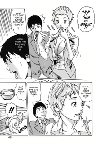 Page 55 of Hishoka Drop - Secretarial section Drop 1 - preview thumbnail