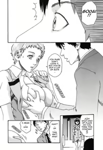 Page 62 of Hishoka Drop - Secretarial section Drop 1 - preview thumbnail