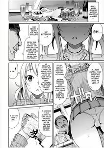 Page 39 of Witch Bitch Collection Vol. 3 - preview thumbnail