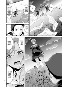 Page 27 of Osananajimi no Mama - preview thumbnail