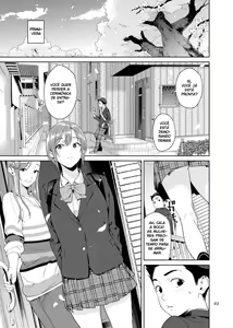 Page 48 of Osananajimi no Mama - preview thumbnail