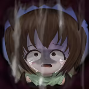 Page 28 of Rumia-chan no Marunomi - preview thumbnail