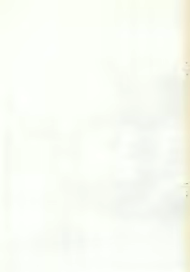 Page 15 of Osanpo Biyori - preview thumbnail