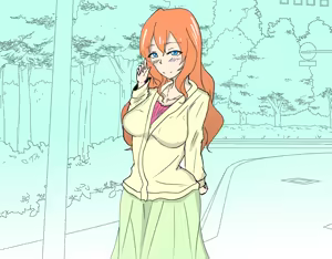 Page 41 of Dosukebe Saimin Choukyou Celeb Hitozuma Hen - preview thumbnail