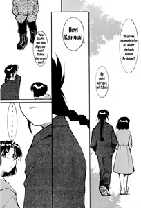 Page 25 of RANMA1/2 WORKS 3 - preview thumbnail