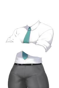 Page 527 of Management - preview thumbnail