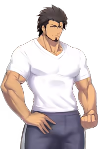 Page 594 of Management - preview thumbnail